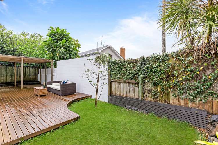 35a Campbell Road Onehunga_16