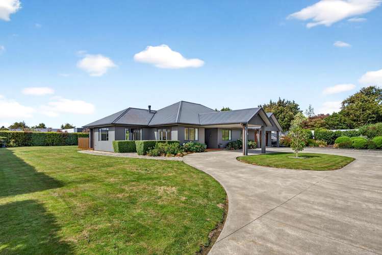 16A Roger Renall Avenue Lansdowne_31