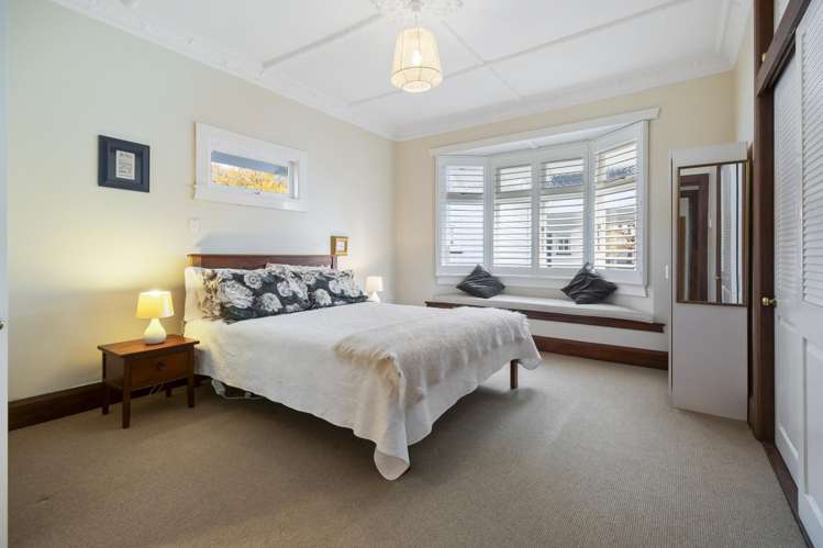 44 Manapouri Crescent Hokowhitu_14