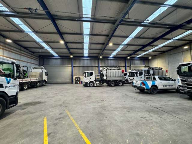 Address withheld Penrose_4