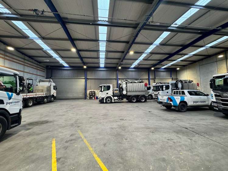 Address withheld Penrose_4