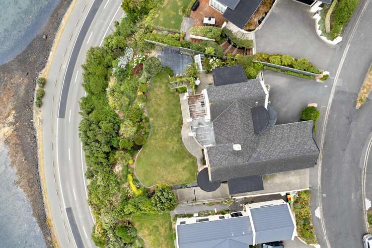 6 Mission Cove Company Bay_19