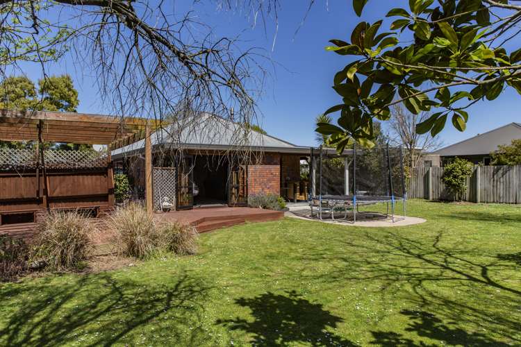 25 Eders Road Woodend_14