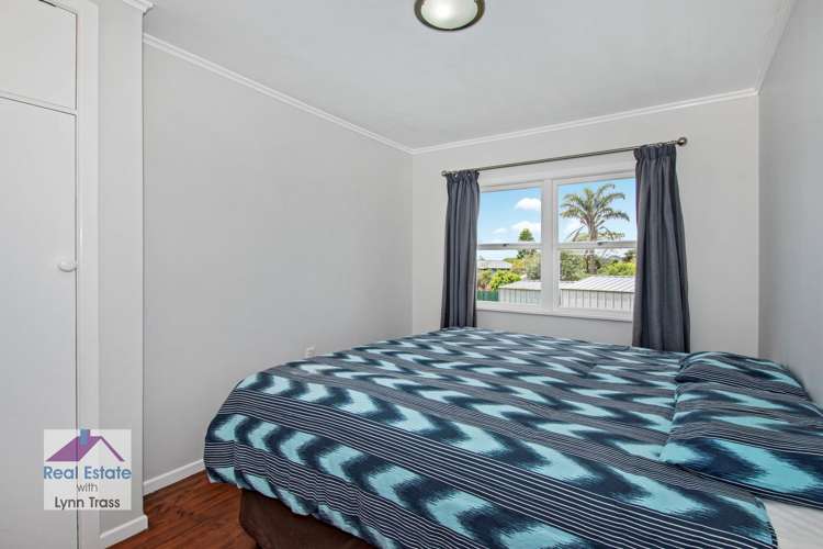 20 Erin Street Tikipunga_12