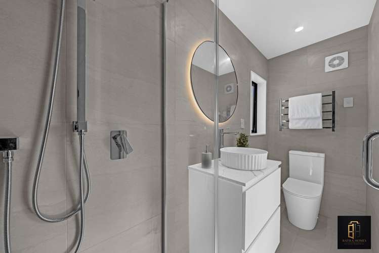 67A Russell Road Manurewa_27