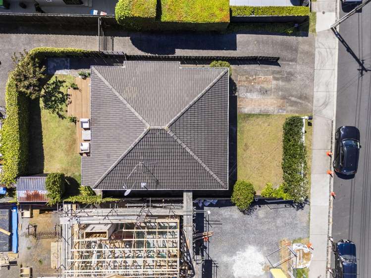 32 Bonnie Brae Road Meadowbank_19