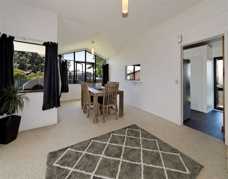 6/153a Te Atatu Road Te Atatu South_9