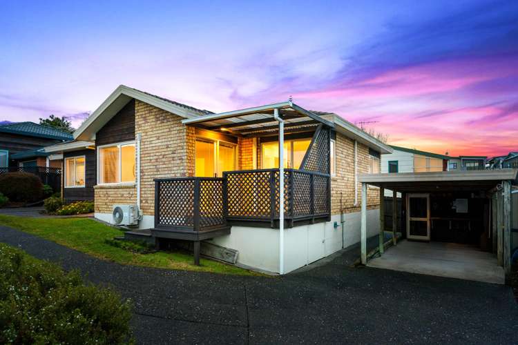 11 Imelda Road Te Atatu Peninsula_12
