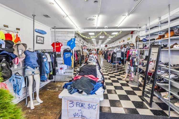 145 Karangahape Road Newton_7