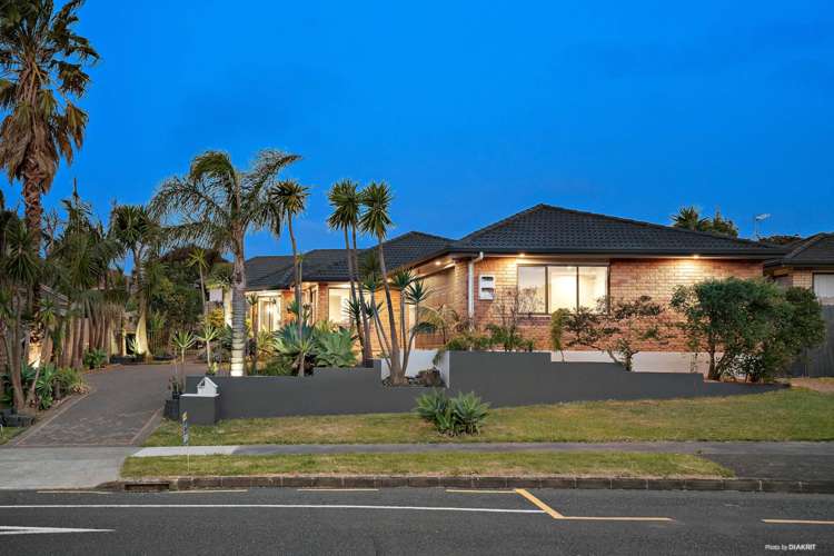 124 Kilkenny Drive East Tamaki Heights_3