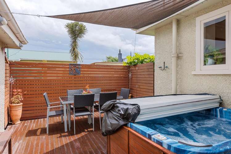 83 Villa Street Masterton_19