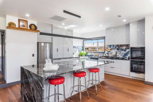 50A Winchester Street Levin_2