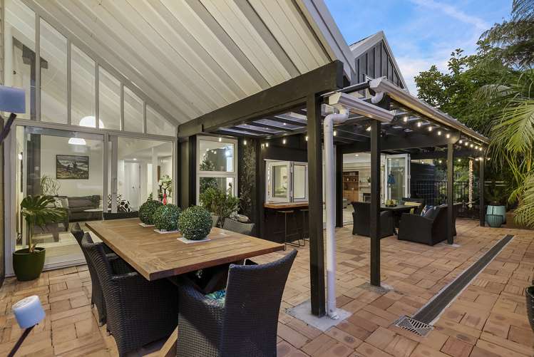 62 Holland Road Hillcrest_13