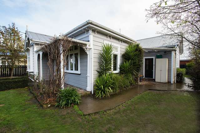 77 Gordon Street Masterton_1