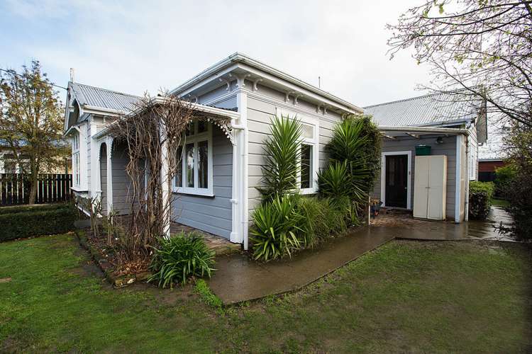 77 Gordon Street Masterton_1