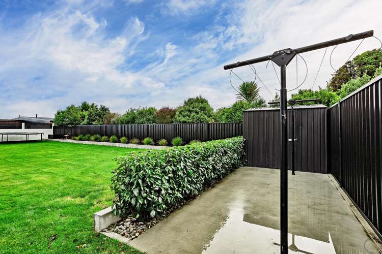 1 Lumsden Drive Waikiwi_36