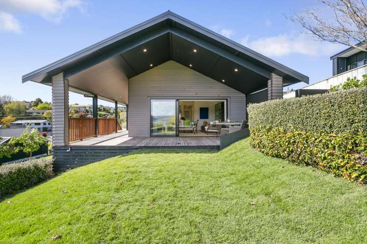 22A and 22B Pipi Street_1