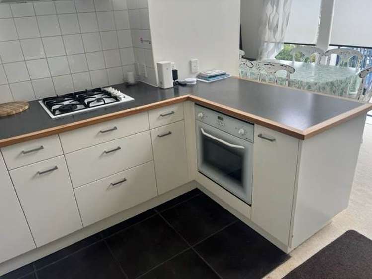 2h Weranui Road Waiwera_9