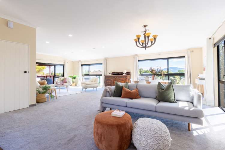 22 Millennium Hill Paraparaumu_15