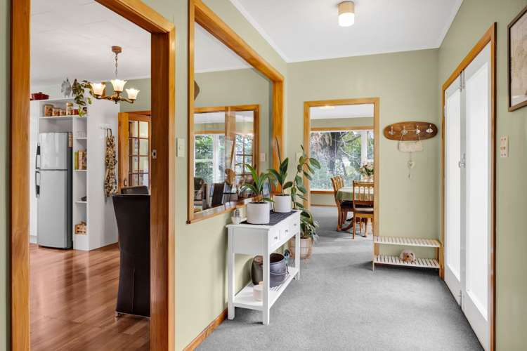 1 High Road Hawera_4