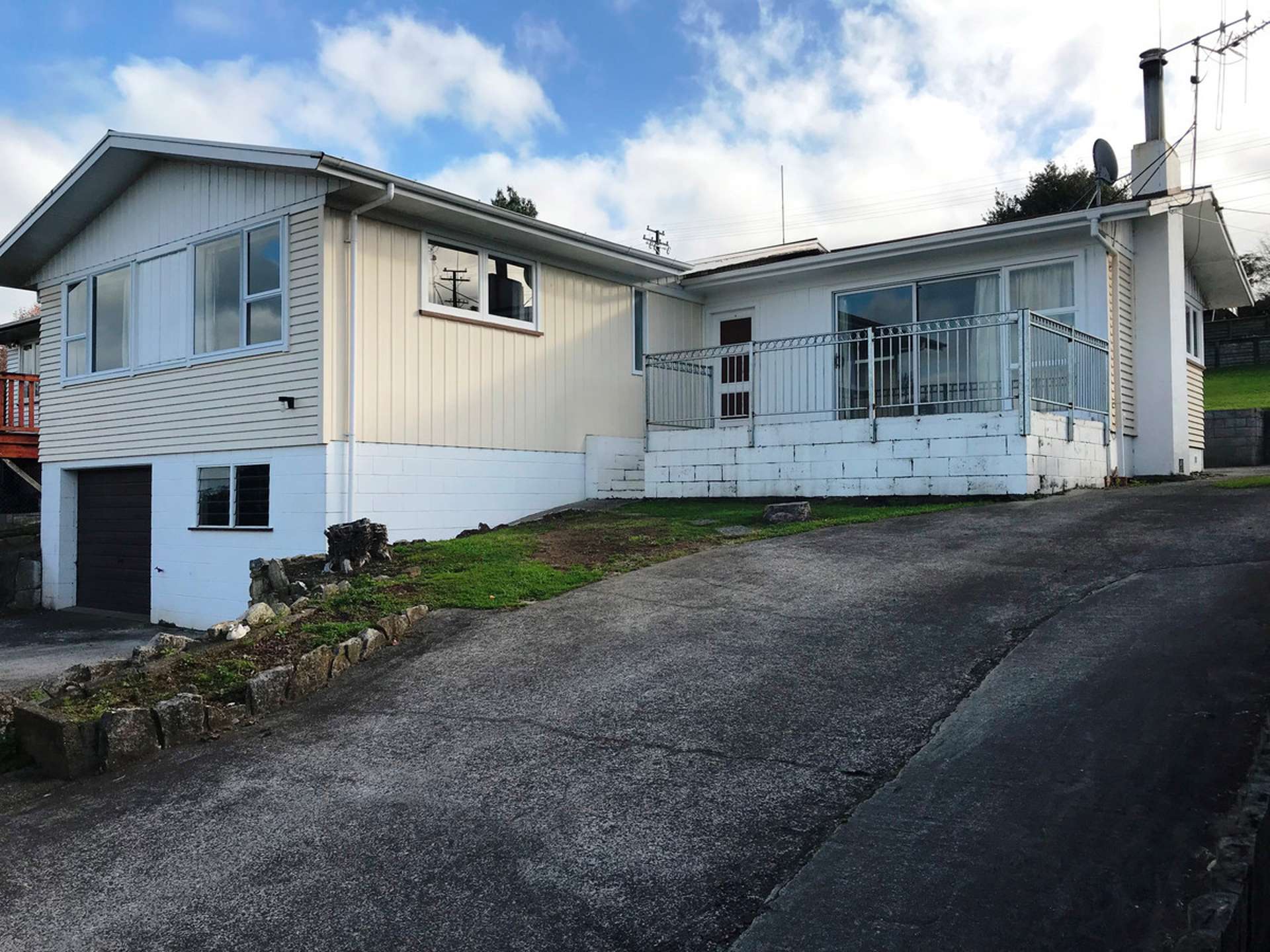 80 Mcgarry Lane Te Awamutu_0