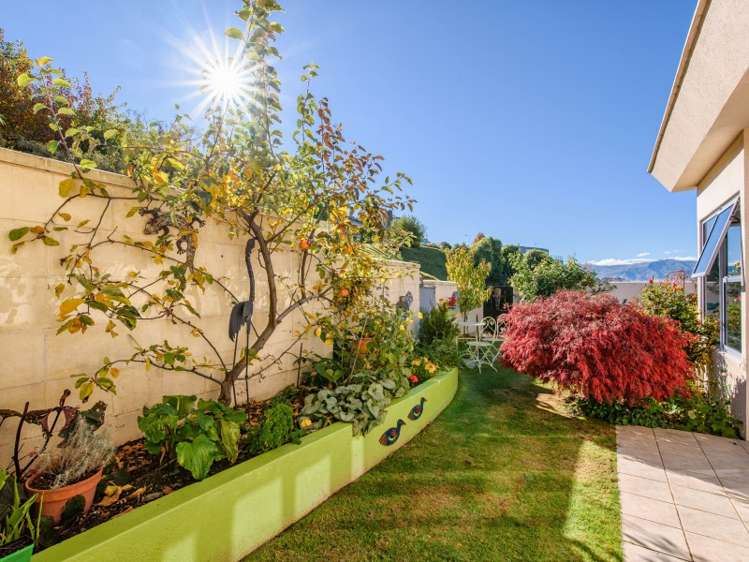 87 Panorama Terrace Queenstown_15