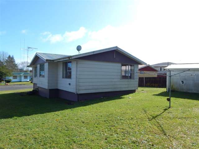 3 York Place Tokoroa_2