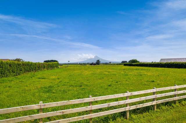 329 Ketemarae Road Hawera_2