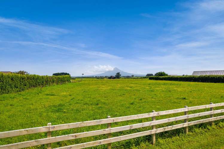 329 Ketemarae Road_2