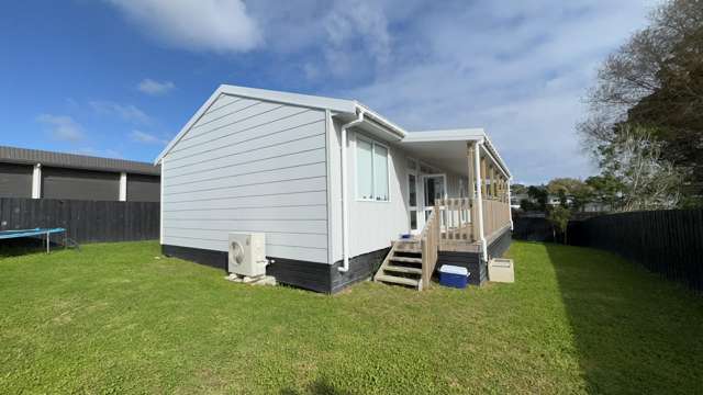 52 Rautawhiri Road Helensville_1