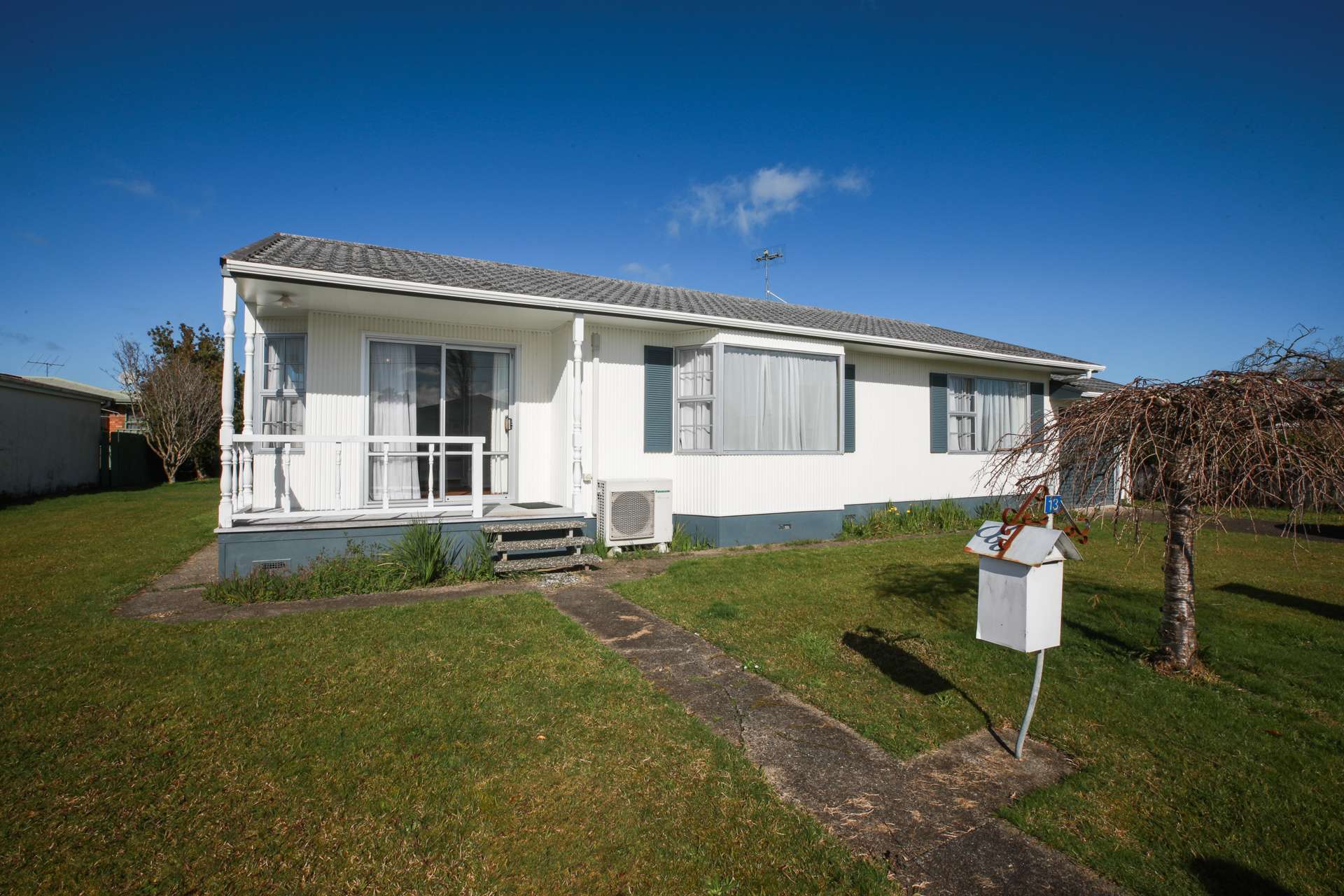 13 Te Kawa Street Otorohanga_0