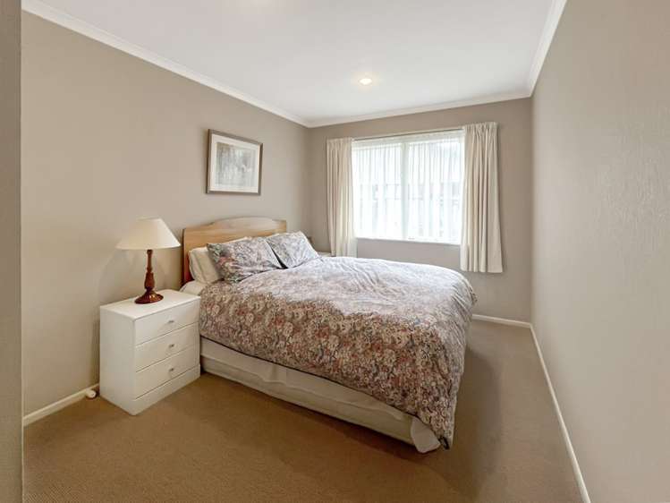 24a Pitama Road Awapuni_6