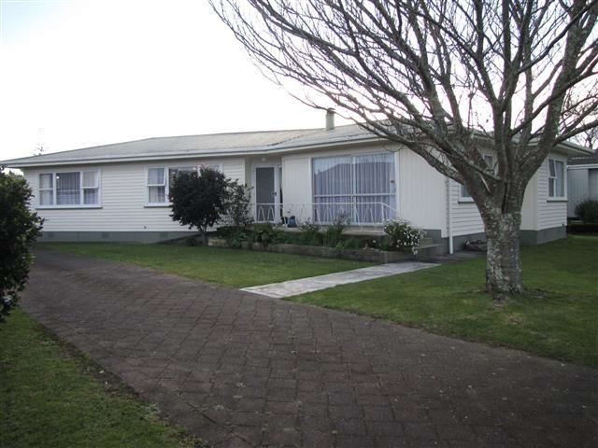 7 Chichester Street Te Hapara_0