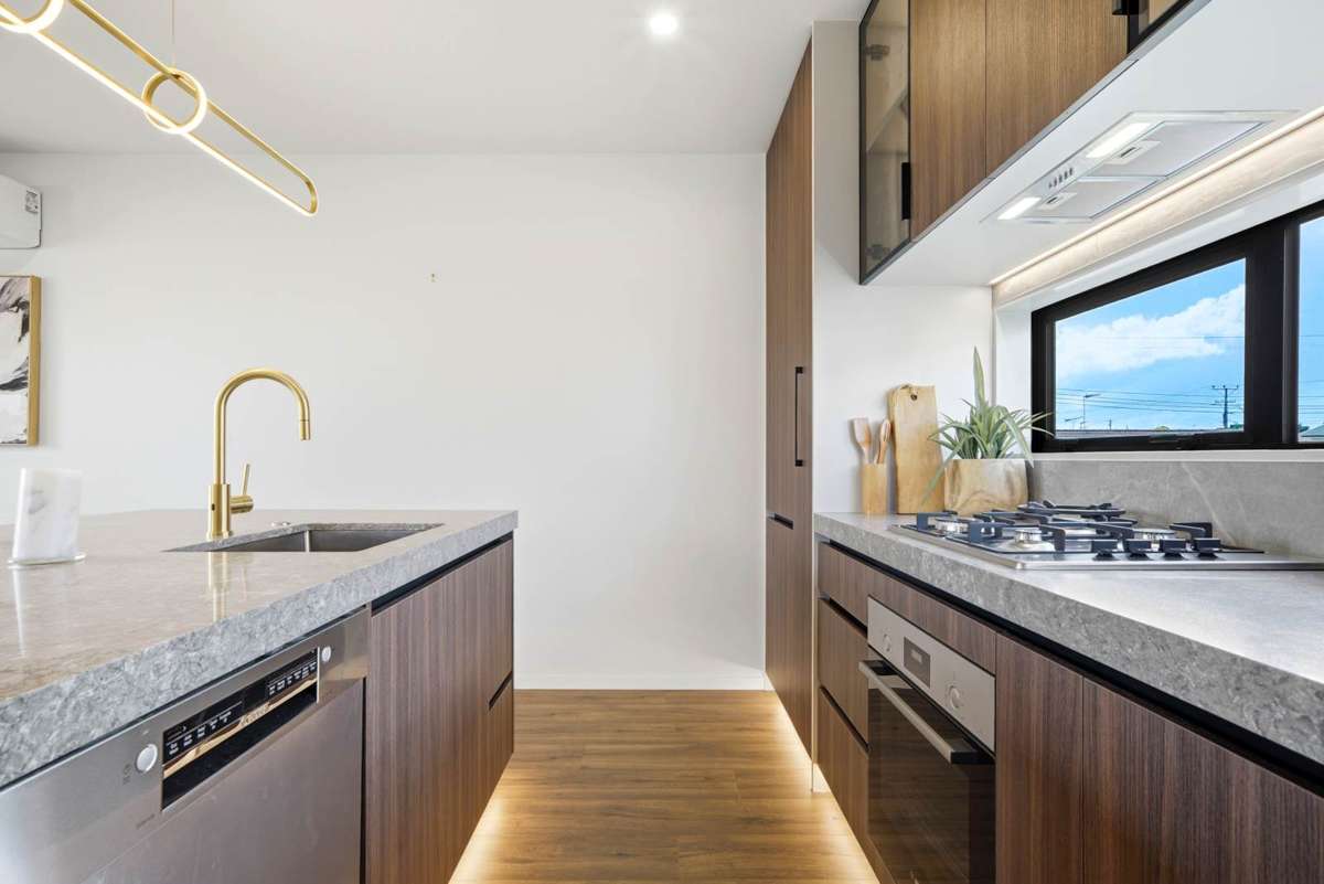 18B Stratford Avenue_3