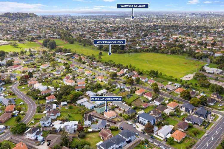 10 Cullen Avenue Wesley_11