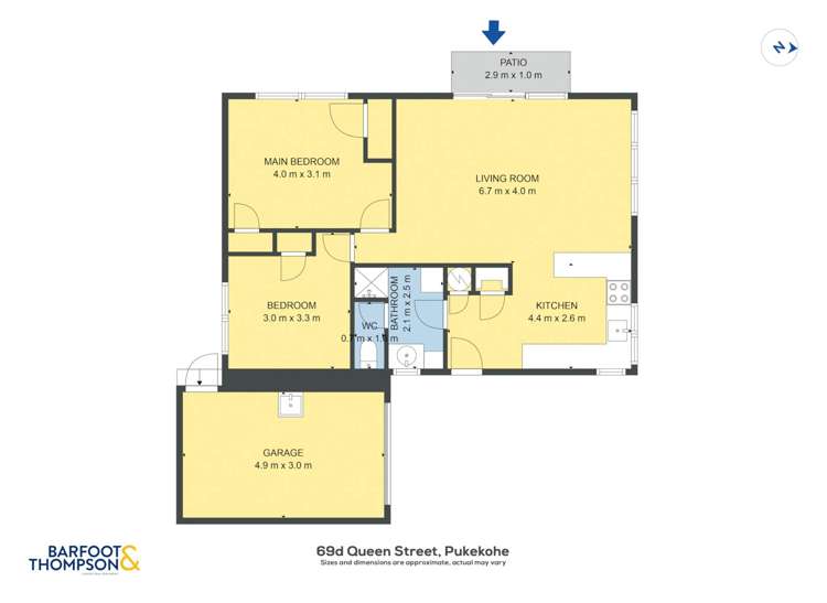 69d Queen Street Pukekohe_7