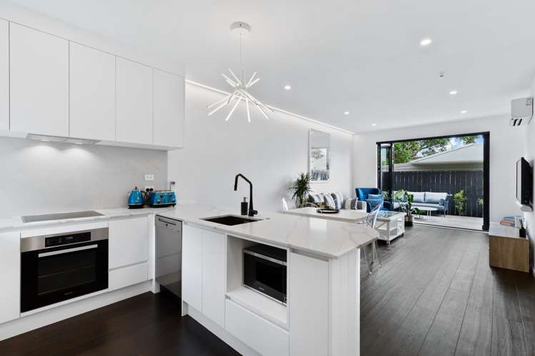 18B St Michaels Avenue Point Chevalier_4