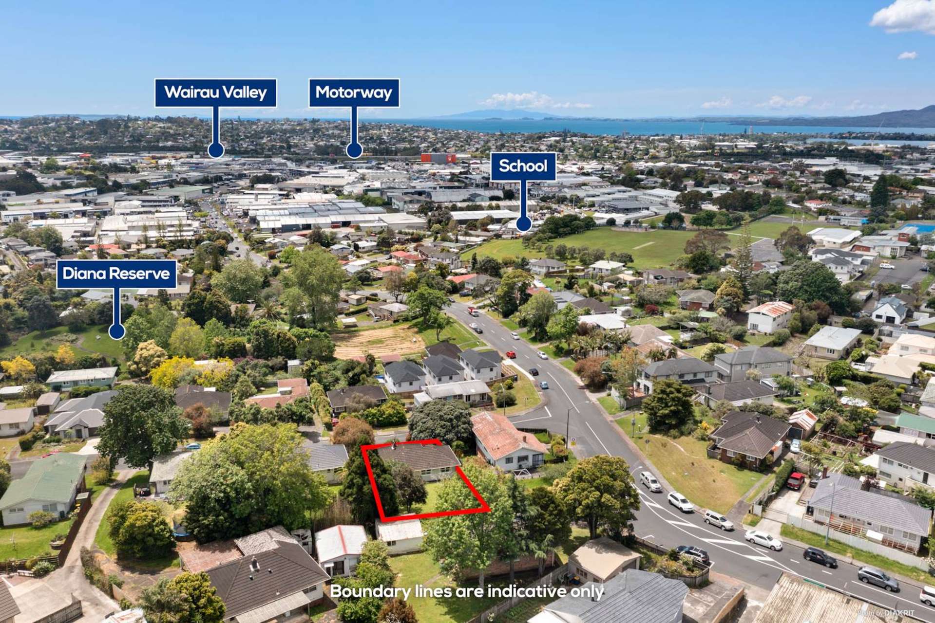 37 Rosalind Road Glenfield_0