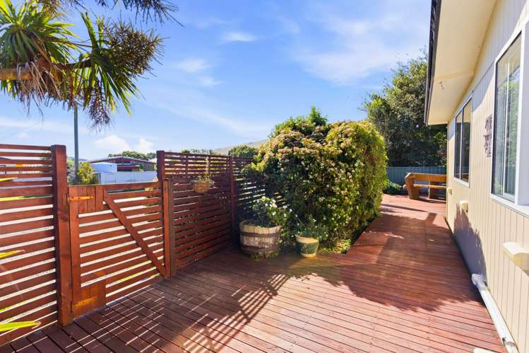 872 Harington Point Road Harington Point_29