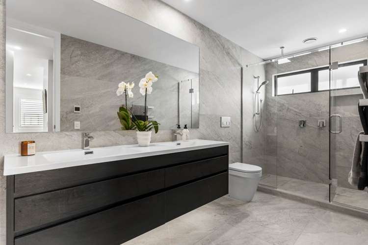 46a Kesteven Avenue Glendowie_7