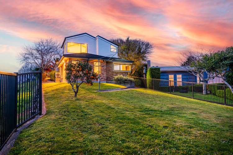 394 Wallace Terrace Te Awamutu_21