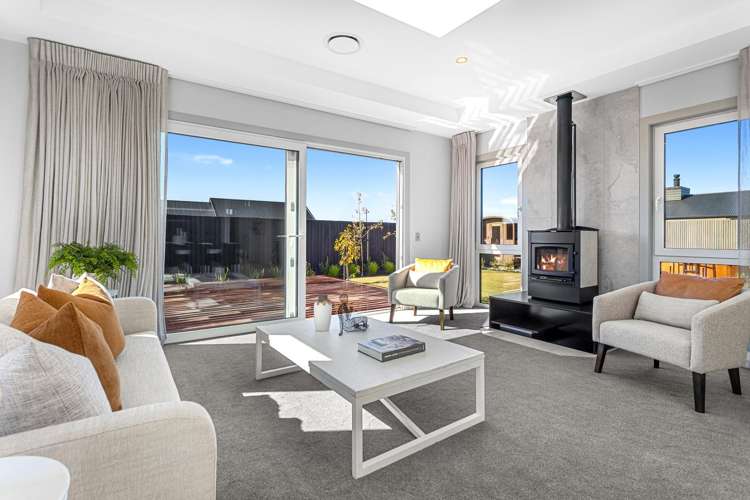 84 Waikirikiri Avenue Lincoln_8