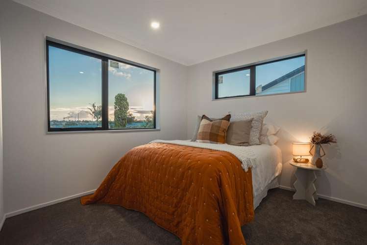 Lot 3/16 Balgowan Terrace Conifer Grove_10