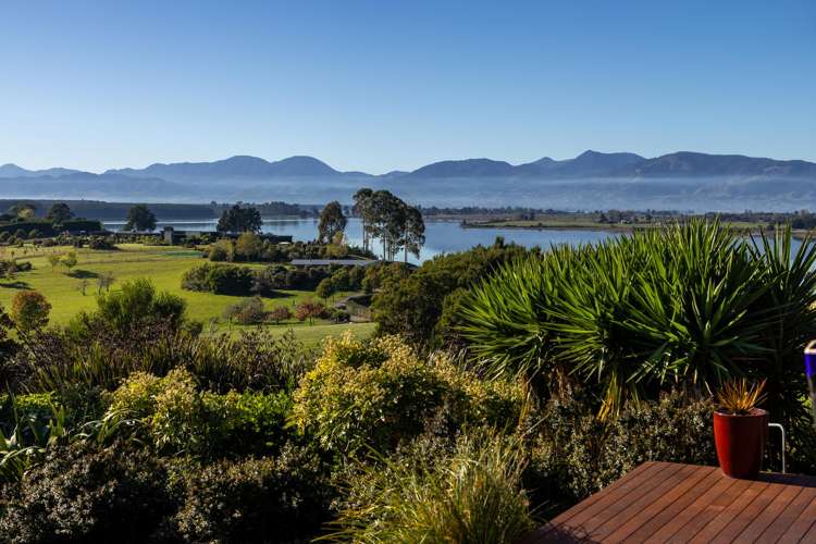 68 Hoddy Road Redwood Valley_18