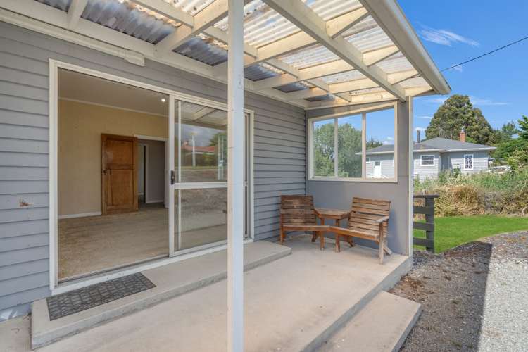 74 Ronaldsay Street Palmerston_13
