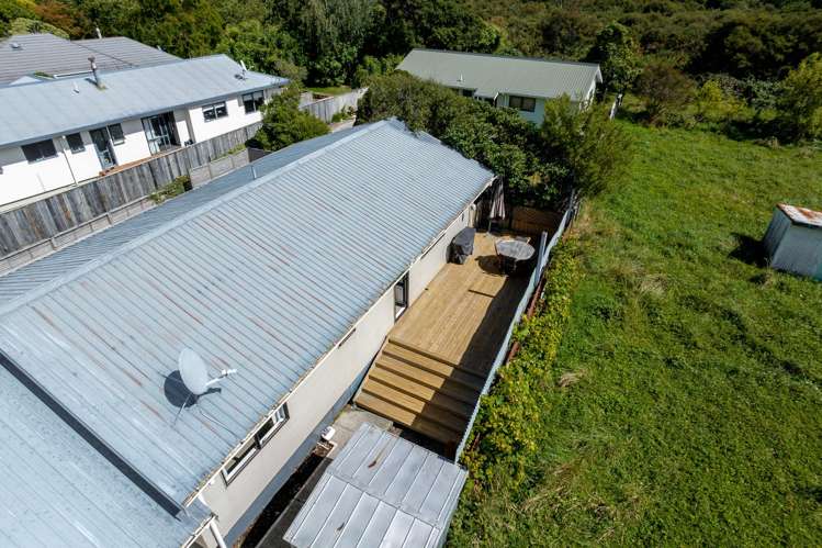 49A Leinster Avenue Raumati South_21