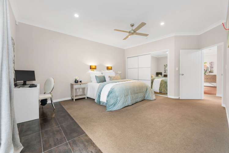 12 Liberty Crescent Beachlands_31