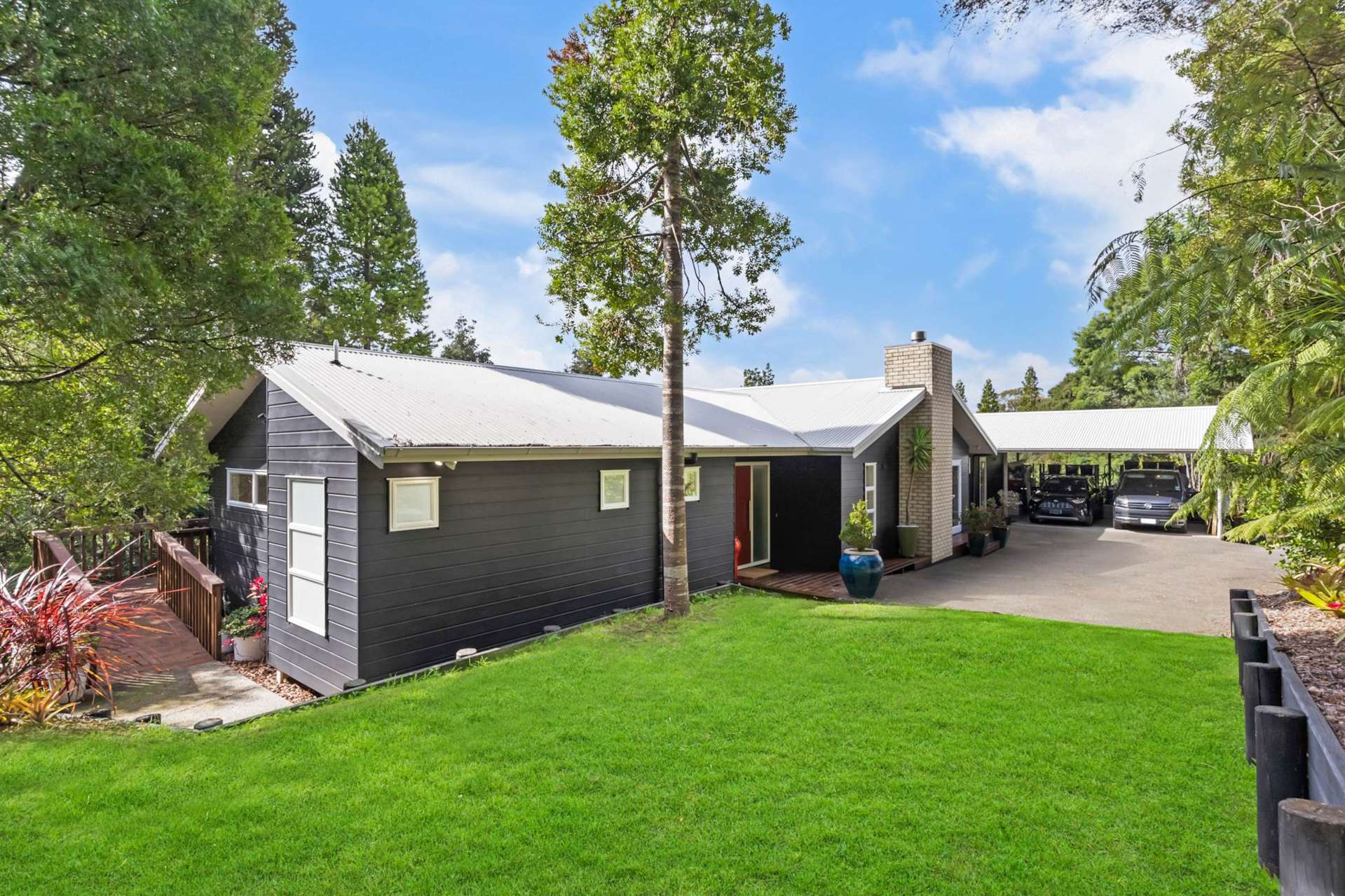 18 Primrose Lane Lucas Heights_0