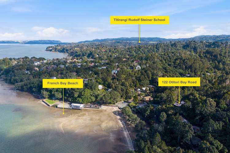122 Otitori Bay Road Titirangi_25