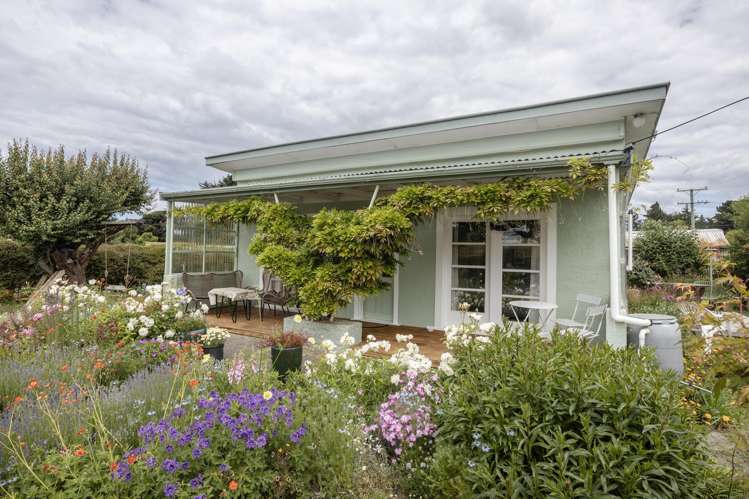 51 Nottingham Street Hampden_22